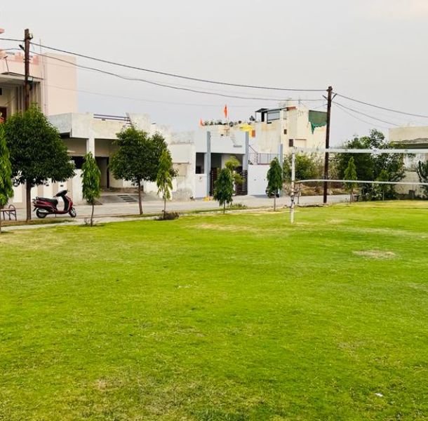 property_gallery_img_4789