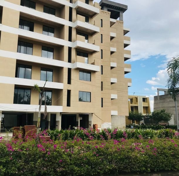 property_gallery_img_4808