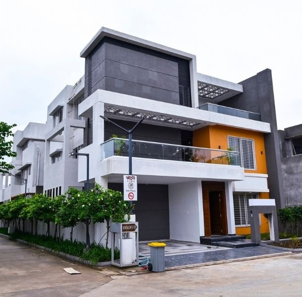 property_gallery_img_4699