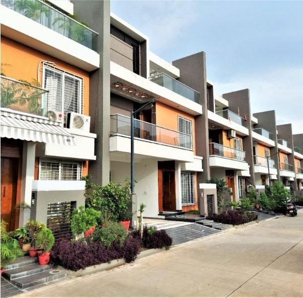 property_gallery_img_4698