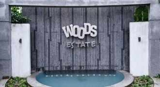 Woods Estate