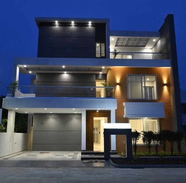 property_gallery_img_4696