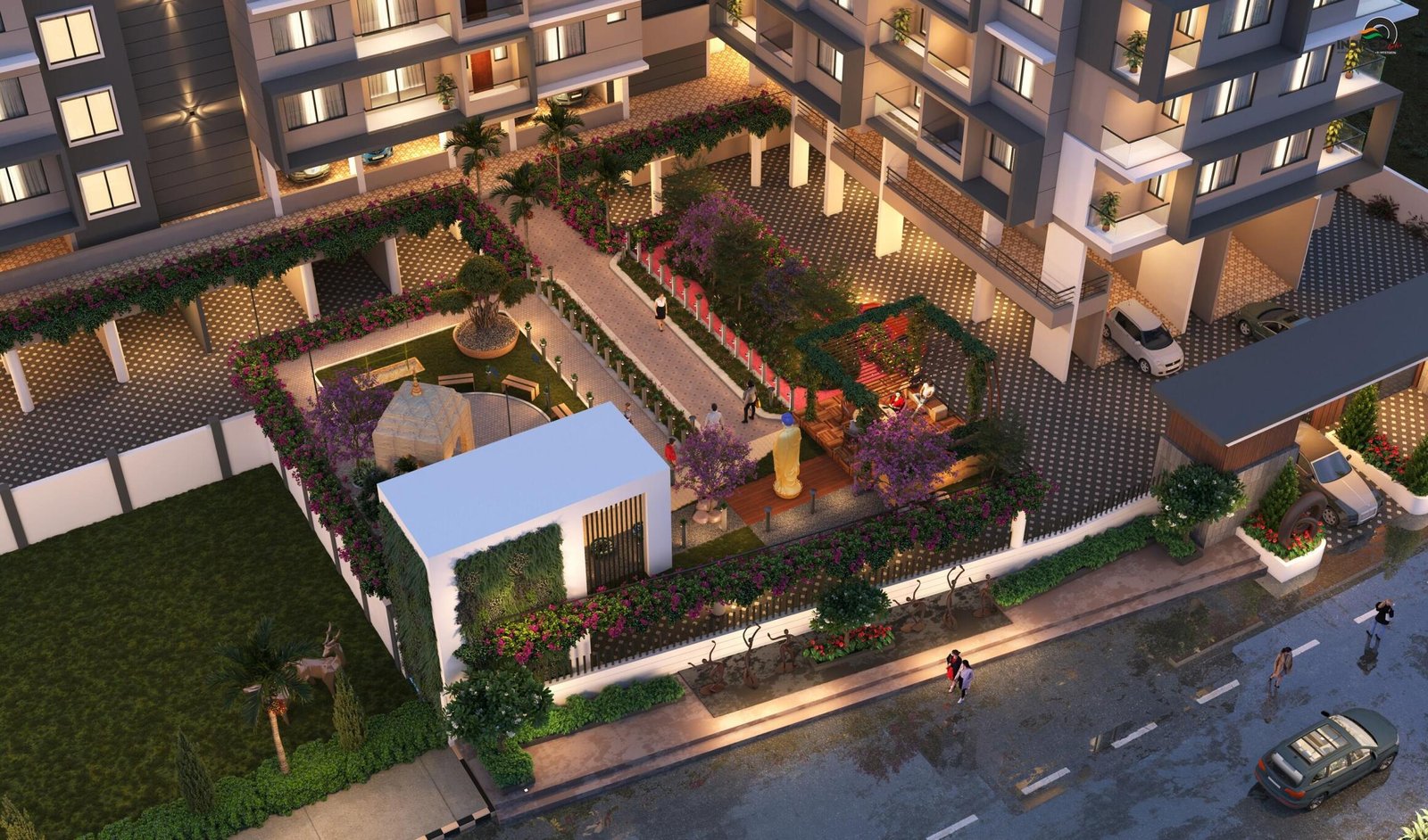 property_gallery_img_4517