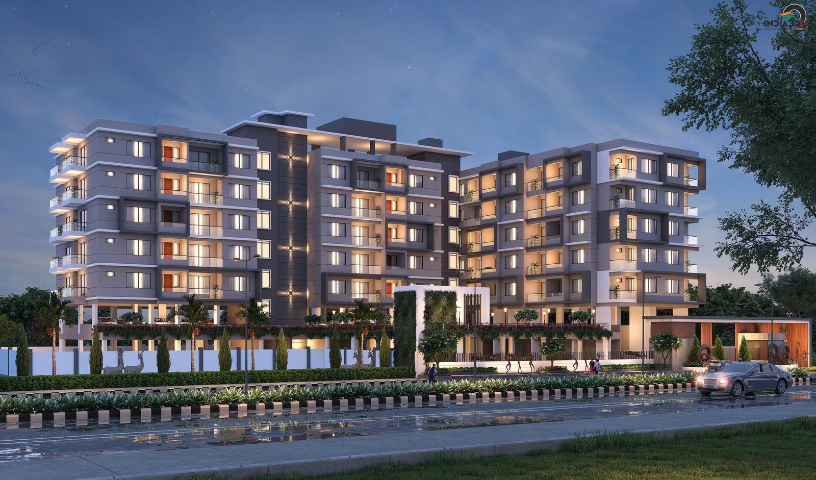 property_gallery_img_4518