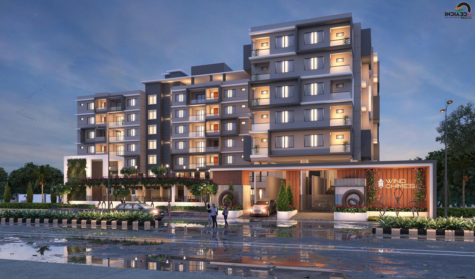 property_gallery_img_4520